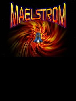 Maelstrom