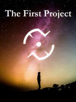The First Project
