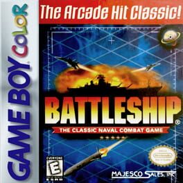 Battleship
