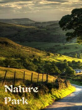 Nature Park