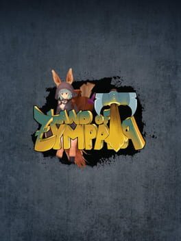 Land of Zympaia