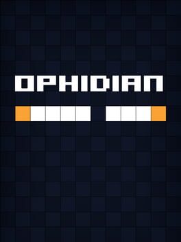 Ophidian