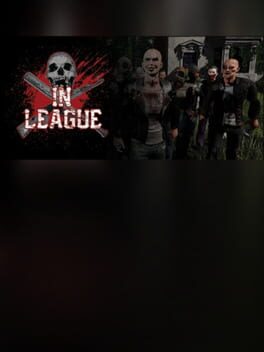 In League