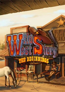 West Story