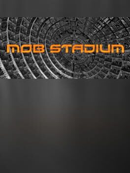 Mob Stadium