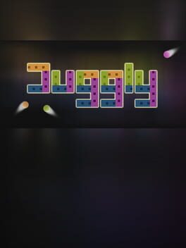 Juggly
