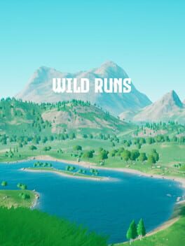 Wild Runs