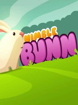 Nimble Bunn