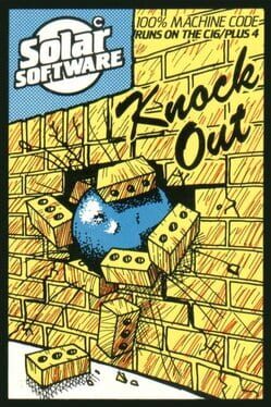 Knock Out