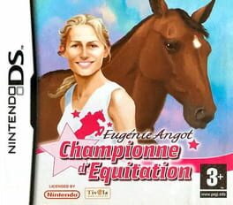 Your Riding School