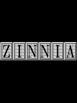 Zinnia