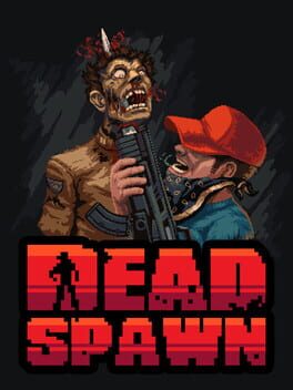 Dead Spawn