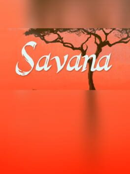 Savana