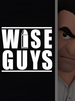 Wise Guy