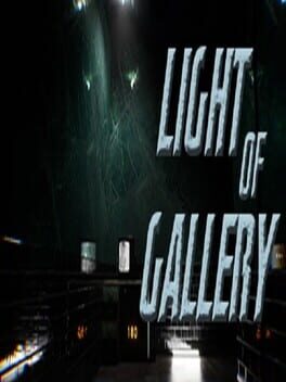 Light of Gallery