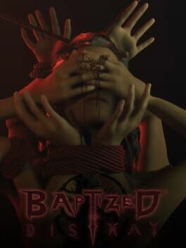 Hatred and Blood