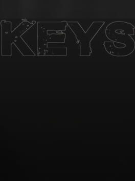 Keys
