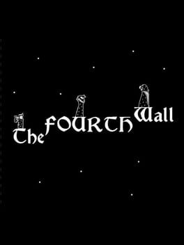 The Fourth Wall