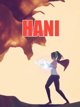 Hani