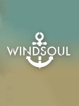 WindSoul