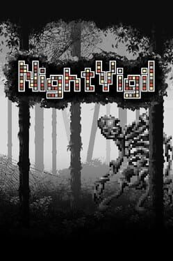 Night Vigil