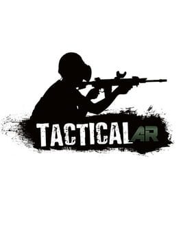 Tactical AR