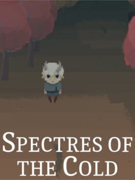 Spectres of the Cold