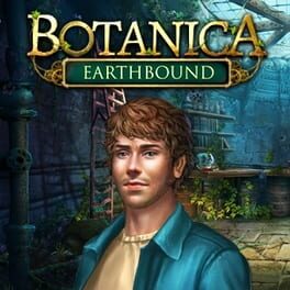 Botanica: Earthbound