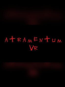 Atramentum VR
