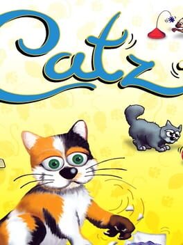 Catz*