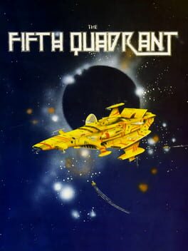 The Fifth Quadrant