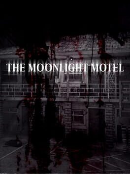 The Moonlight Motel