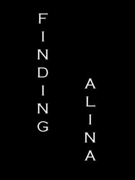 Finding Alina