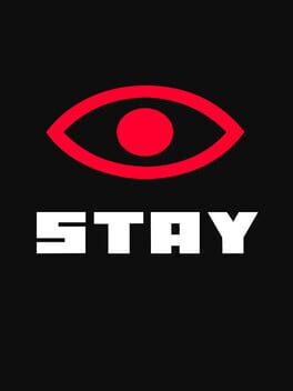 STAY