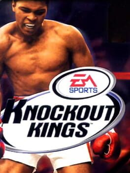 Knockout Kings*