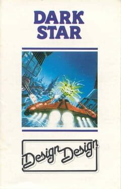 Dark Star