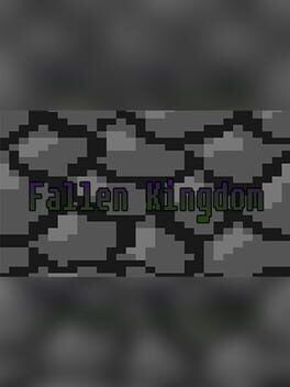Fallen Kingdom