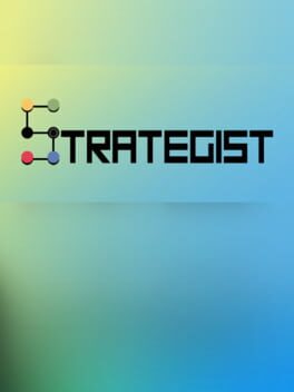 Strategist