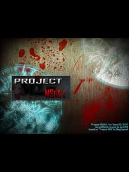 Project MSfiX'D