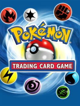 Pok?mon Trading Card Game