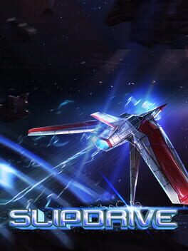 SlipDrive