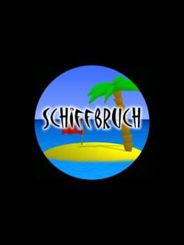 Schiffbruch