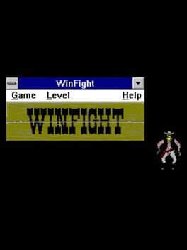 WinFight