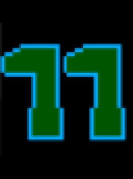 20 em 1: Game 11