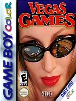 Vegas Games*
