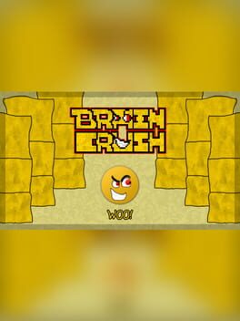 Brain Crush