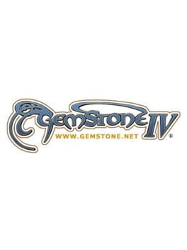 Gemstone IV