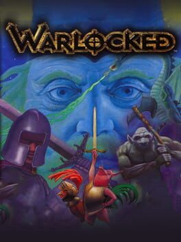 Warlocked*