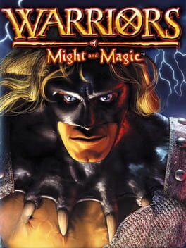 Warriors of Might and Magic*