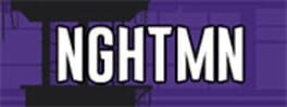Nghtmn